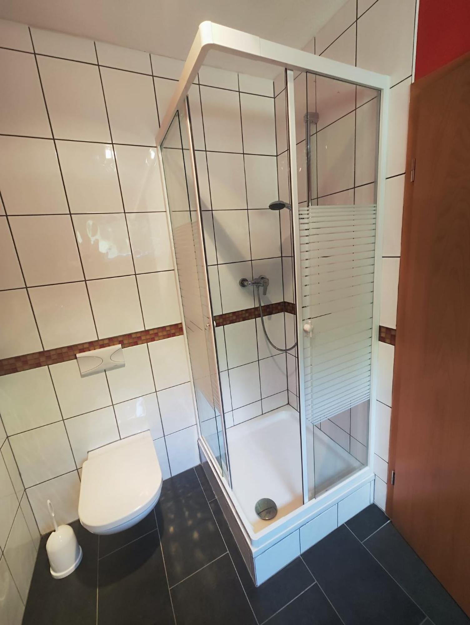 Ferienwohnung Weingut Juergen - Lutz Angelbachtal Exterior foto